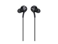 Samsung EO-IC100 - ørepropper med mikrofon (EO-IC100BBEGEU)