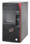 FUJITSU PRIMERGY TX1310 M3 - tower -