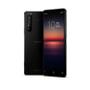 SONY Xperia 1 II 5G 6.5in 256GB And Black IN