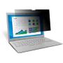 3M PRIVACY FILTER BLACK 13.5IN MICROSOFT SURFACE WITH COMPLY ACCS
