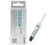 ZALMAN STC8 termisk paste