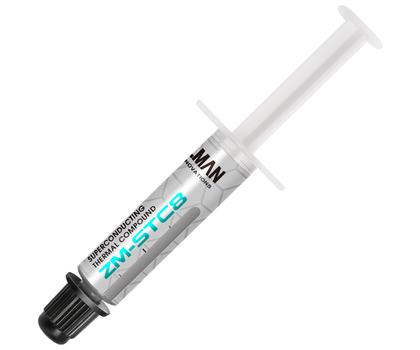 ZALMAN STC8 termisk paste (ZM-STC8)
