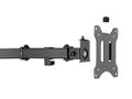 EQUIP 17"-32" Economy Dual Monitor (650123)