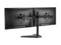 EQUIP 17"-32" Economy Dual Monitor (650123)