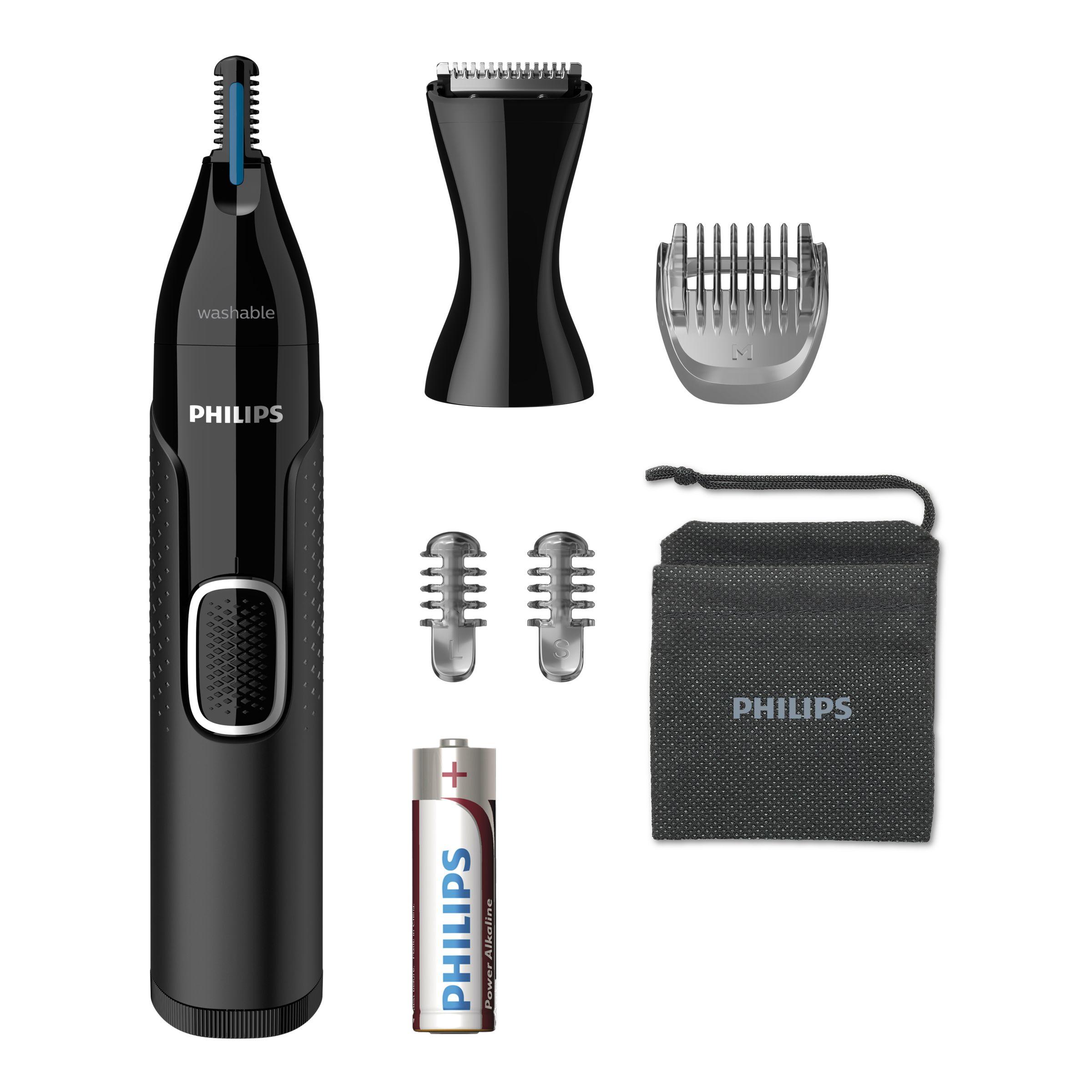 триммер philips nt 5650. Philips nose trimmer nt5000. триммер philips nt1620/15. триммер philips nt3160/10. триммер ушей philips.