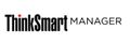 LENOVO LICENSEKEY ThinkSmart Manager 1 year