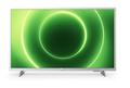 PHILIPS 43PFS6855 6800 Series - 43"