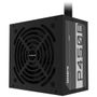 GIGABYTE GP-P450B 4 50W ATX12V 80 PLUS Bronze certified Active PFC Power Supply