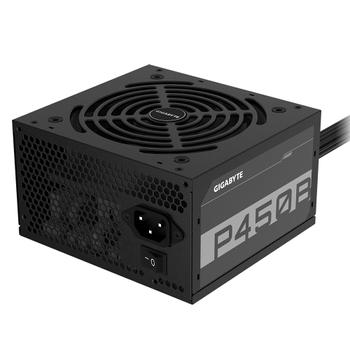 GIGABYTE P450B Power Supply Unit 450 W  (GP-P450B)
