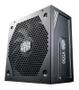 Cooler Master V550 Gold-V2 Power Supply (MPY-550V-AFBAG-EU)