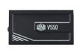 Cooler Master V550 Gold - V2 (MPY-550V-AFBAG-EU)
