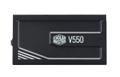 Cooler Master V550 Gold-V2 Power Supply (MPY-550V-AFBAG-EU)