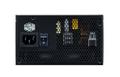 Cooler Master V550 Gold-V2 Power Supply (MPY-550V-AFBAG-EU)