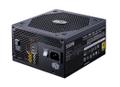 Cooler Master V550 Gold-V2 Power Supply (MPY-550V-AFBAG-EU)