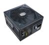 Cooler Master V550 Gold-V2 Power Supply (MPY-550V-AFBAG-EU)