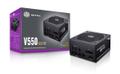 Cooler Master V550 Gold-V2 Power Supply (MPY-550V-AFBAG-EU)