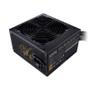 Cooler Master MWE 230V 550W, Bronze V2 (MPE-5501-ACABW-BEU)