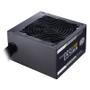 Cooler Master MWE 550W, Bronze V2 (MPE-5501-ACABW-BEU)