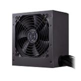 Cooler Master MWE Bronze V2 750 - strømforsyning - 750 watt (MPE-7501-ACABW-BEU)
