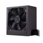 Cooler Master MWE 750W, Bronze V2 (MPE-7501-ACABW-BEU)