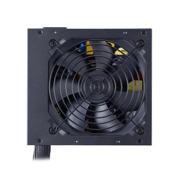 Cooler Master Mwe 550 Bronze 230V V2 Power  (MPE-5501-ACABW-BEU)