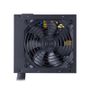 Cooler Master MWE 750W, Bronze V2 (MPE-7501-ACABW-BEU)