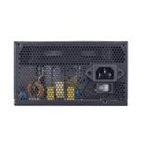 Cooler Master MWE Bronze V2 750 - strømforsyning - 750 watt (MPE-7501-ACABW-BEU)