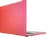 SPECK MACBOOK PRO 16 SMARTSHELL -