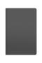 SAMSUNG Tablet Case 26.4 Cm (10.4") 