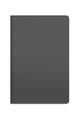 SAMSUNG Tablet Case 26.4 Cm (10.4") 