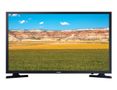 SAMSUNG UE32T4302AK - 32" Diagonal klasse T4300 Series LED TV - Smart TV - Tizen OS - 720p 1366 x 768 - HDR - sort (UE32T4302AKXXH)