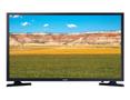 SAMSUNG UE32T4302AEXXH