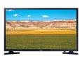 SAMSUNG UE32T4302 32" Smart LED -televisio (UE32T4302AKXXH)