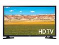 SAMSUNG UE32T4302 32" Smart LED -televisio (UE32T4302AKXXH)