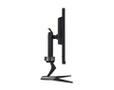 ACER Predator XB323U GPbmiiphzx 32 2560 x 1440 HDMI DisplayPort 144Hz Pivot Skærm (UM.JX3EE.P01)