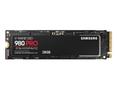SAMSUNG 980 PRO M.2 NVMe SSD 250GB