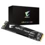 GIGABYTE Internal Solid State Drive  (GP-AG4500G)