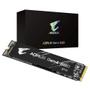 GIGABYTE AORUS NVMe GEN4 SSD 2TB (w/o copper heatsink) PCIe 4.0x4 (GP-AG42TB)