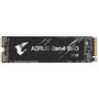 GIGABYTE AORUS NVMe GEN4 SSD 2TB (w/o copper heatsink) PCIe 4.0x4 (GP-AG42TB)
