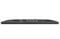 IIYAMA 15.6? Full HD PCAP 10pt touch screen with Android and POE Technology (TW1523AS-B1P)