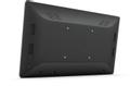 IIYAMA 15.6? Full HD PCAP 10pt touch screen with Android and POE Technology (TW1523AS-B1P)