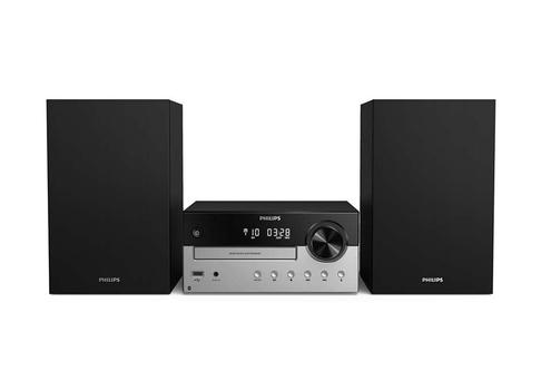 PHILIPS Tam4205 Home Audio Micro  (TAM4205/12)