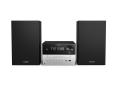 PHILIPS M3205 BT MICRO MUSIC SYSTEM, 18W