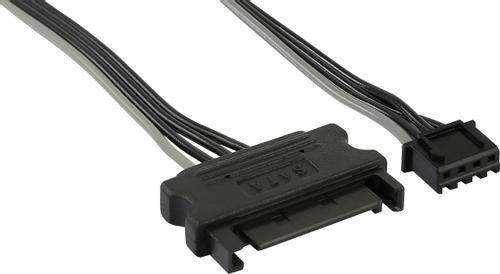 AEROCOOL Mirage 12 Pro 3x 120mm ARGB, Hub and Remote (ACF3-MR10227.11)