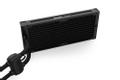 BE QUIET! PURE LOOP 240MM WATER COOLING SYSTEM AIO ACCS (BW006)