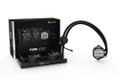 BE QUIET! PURE LOOP 240MM WATER COOLING SYSTEM AIO ACCS (BW006)