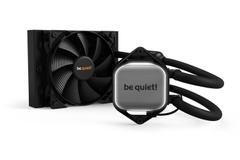 BE QUIET! Pure Loop - 120mm (BW005)