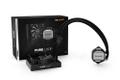 BE QUIET! Pure Loop - 120mm (BW005)