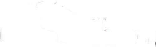 HP BULP PROJEKTOR XB31 (L1516A)