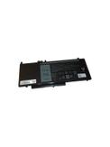 V7 batteri til Dell Latitude E5450 E5550 G5M10 0G5M10 8V5GX VMKXM PF59Y (D-G5M10-V7E)